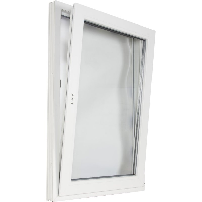 Brusbox 70-5 Aero
