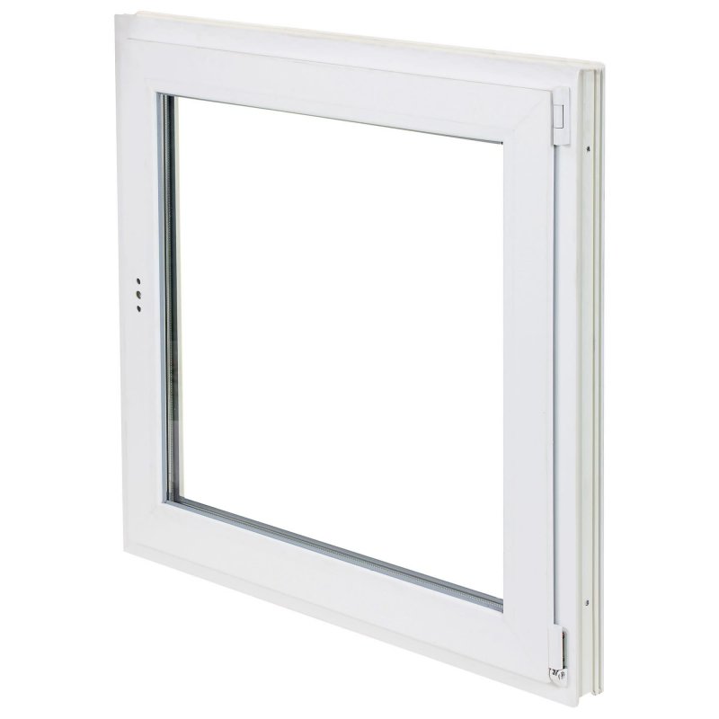 Панорамное окно Velux