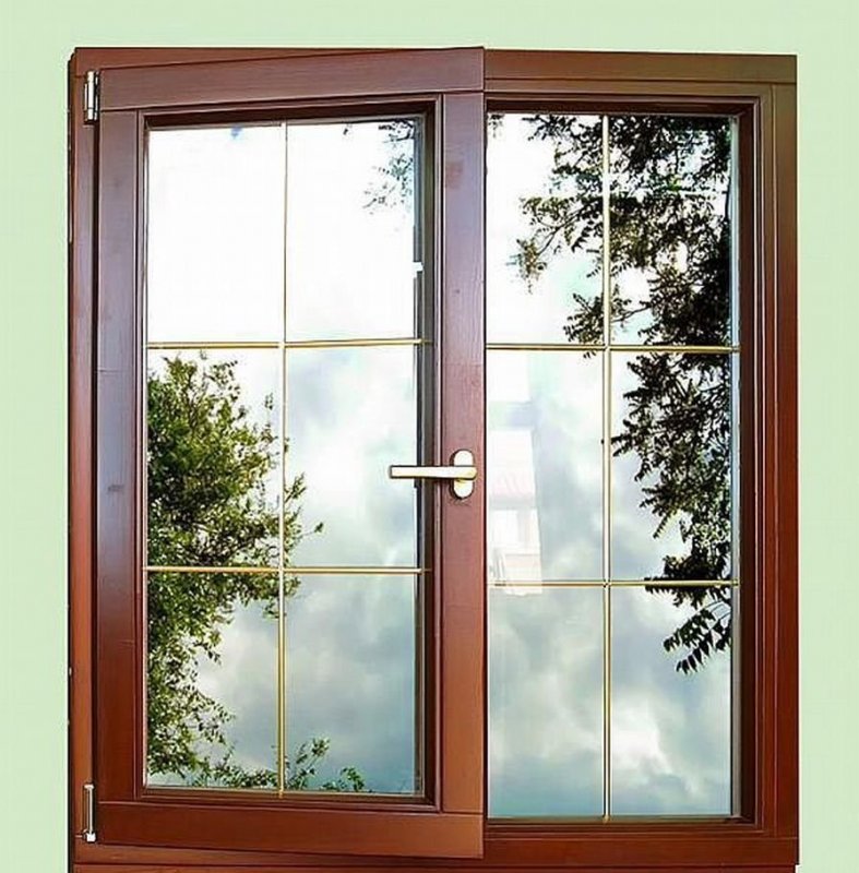 Окно мансардное Velux GZR fr06 3050 66x118 верхняя ручка