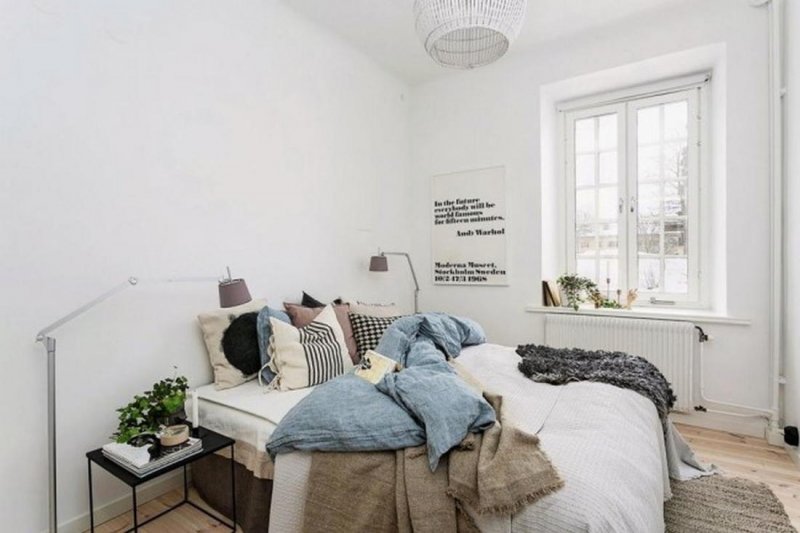 Houzz Украина