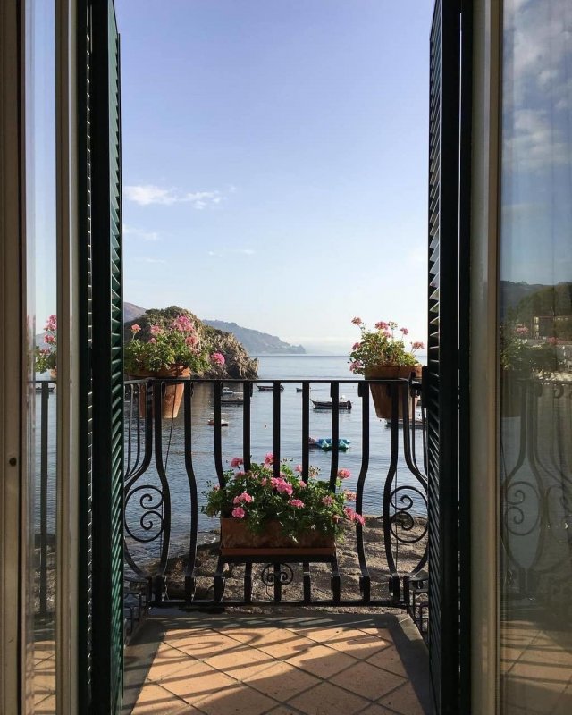 Mediterranean Греция Родос