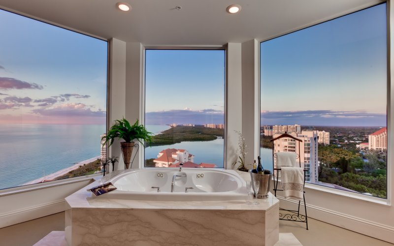 Rothesay Bay Residence