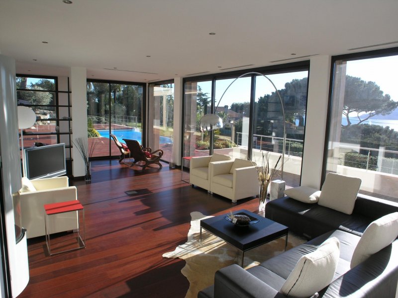 Four Seasons Sunrooms зимние сады