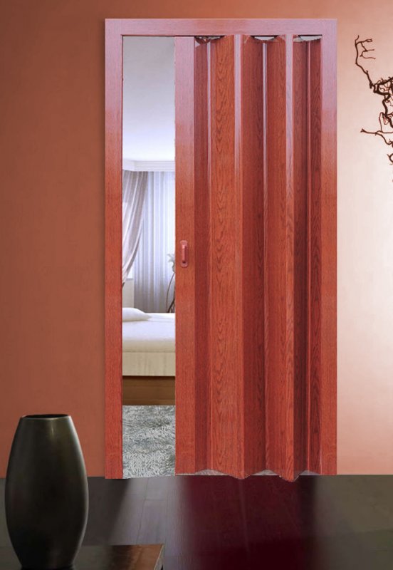 Astor mobili раздвижные двери