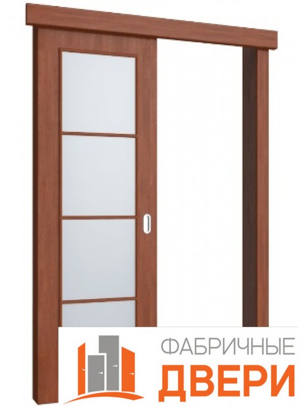 Межкомнатные перегородки Хольц