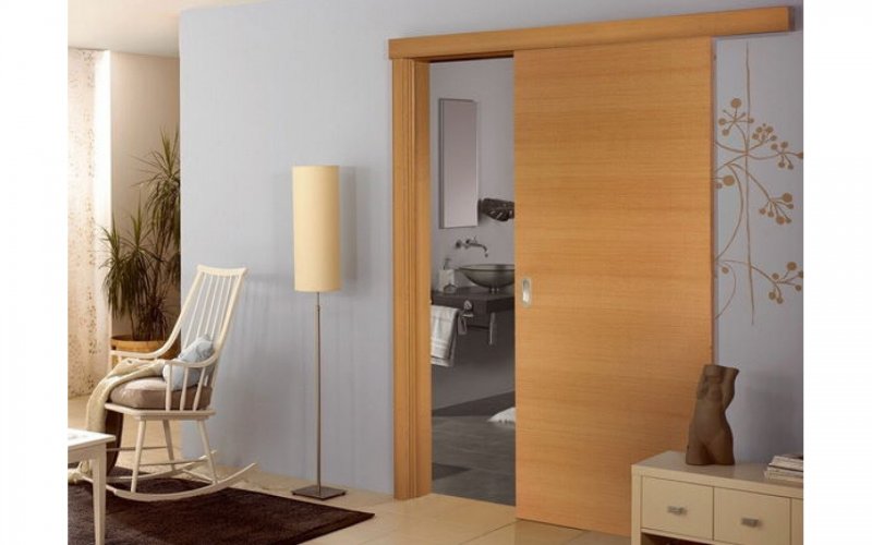 Optima porte раздвижные перегородки