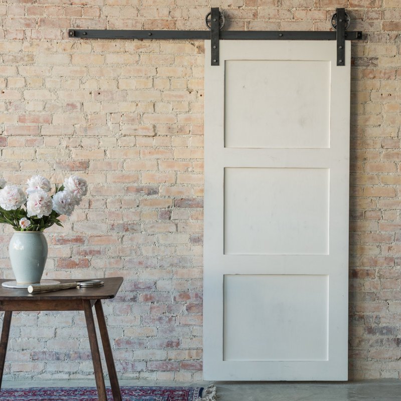 Раздвижные двери Trino porte