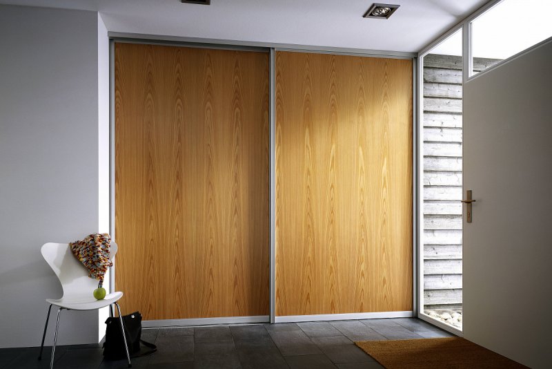 Дверь Belwooddoors Svea