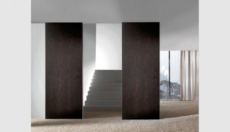 Раздвижная система Loft 17226