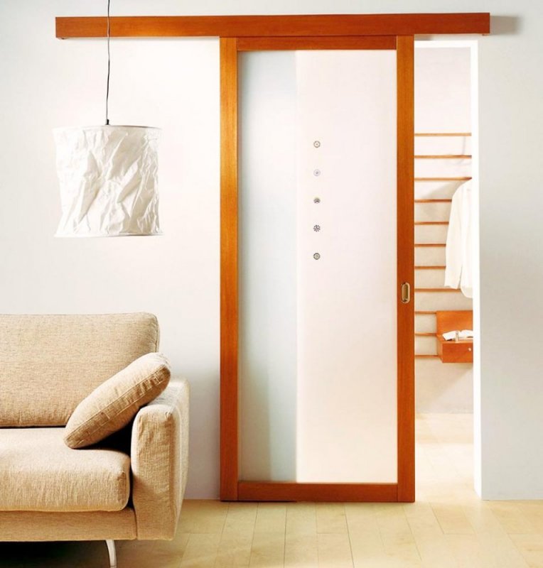 Union.Doors раздвижные перегородки