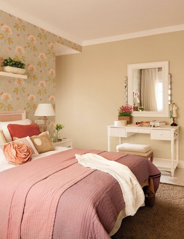 Dulux 90bg 55/051