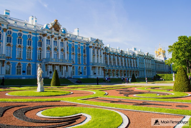 Царскосельский лицей