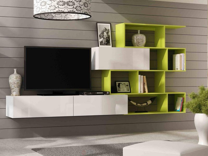 Тумба для ТВ TV cama Vigo 180