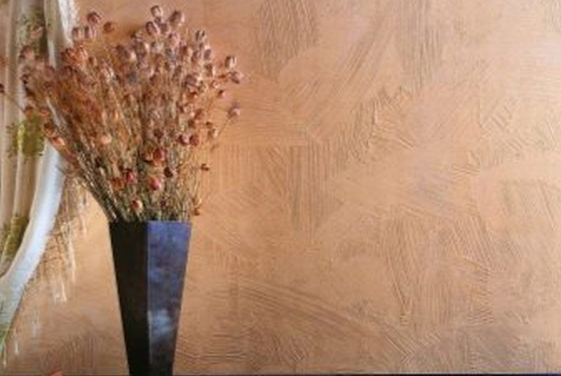 Ultrawood u 012 молдинг