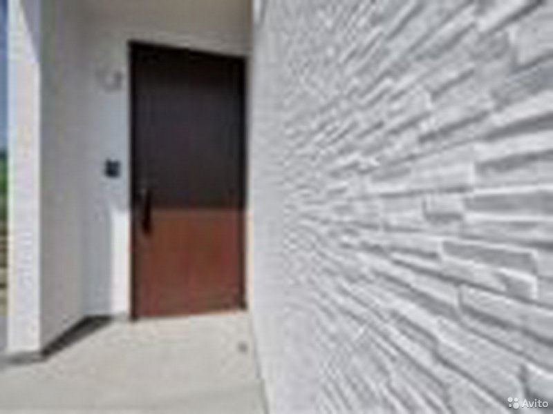 Stucco Veneziano венецианская штукатурка