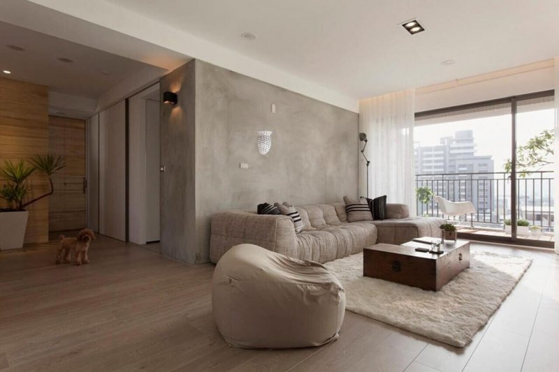 3d стеновые панели decostyle