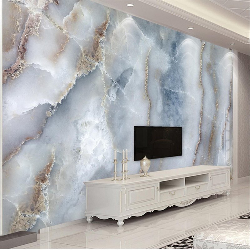Венецианская штукатурка Venetian Plaster d705