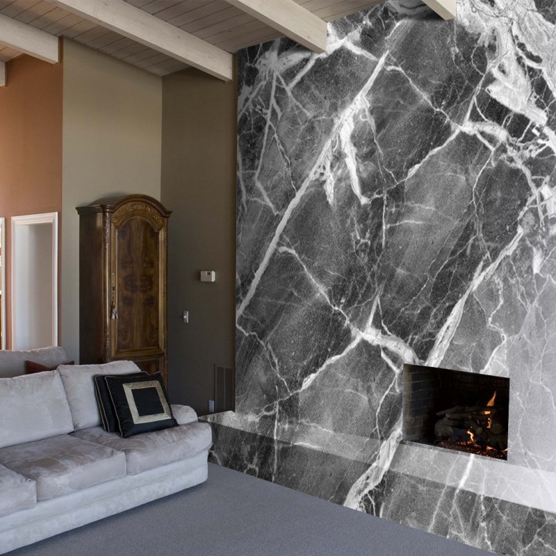 Decorazza Помпеи