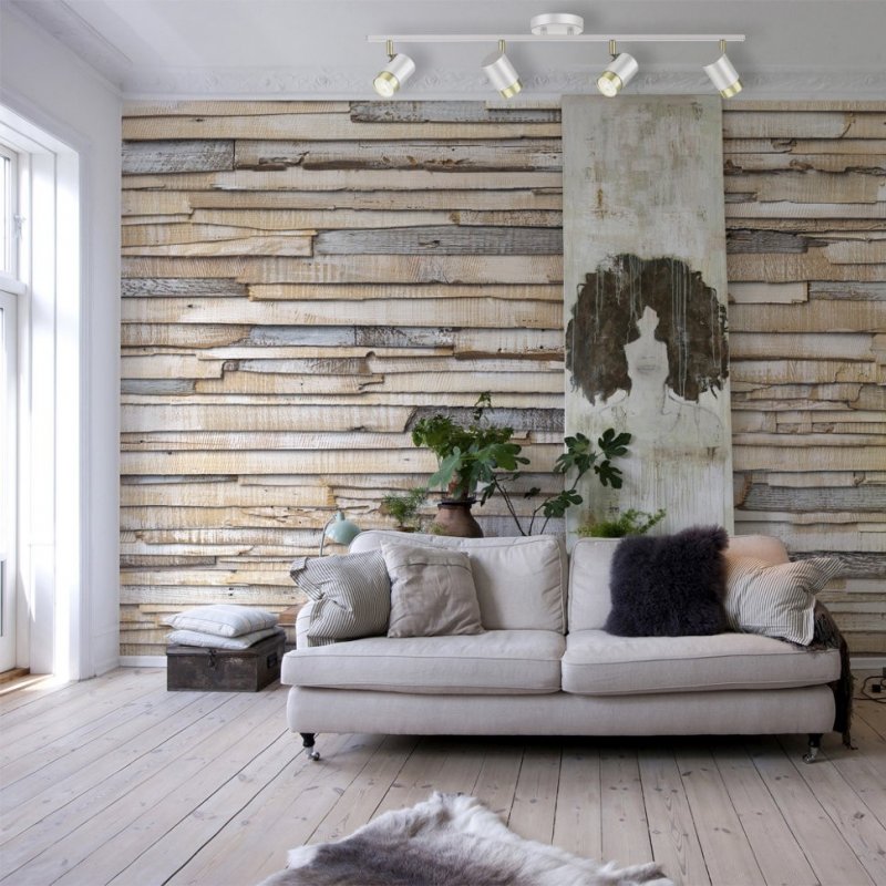 Венецианская штукатурка Venetian Plaster