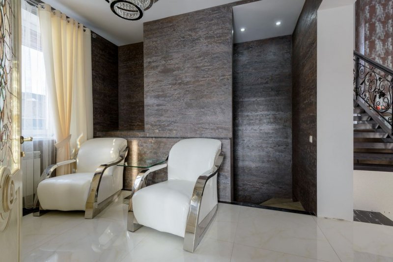 Kronowall k061