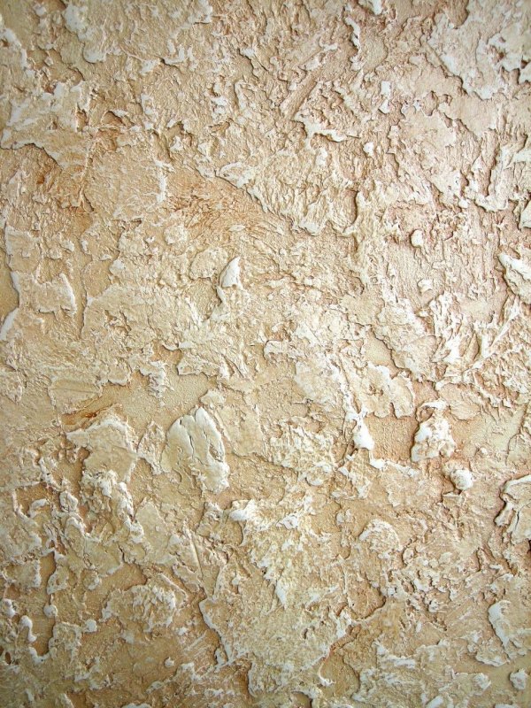 Настенная пробка Corkstyle Wall Design Monte