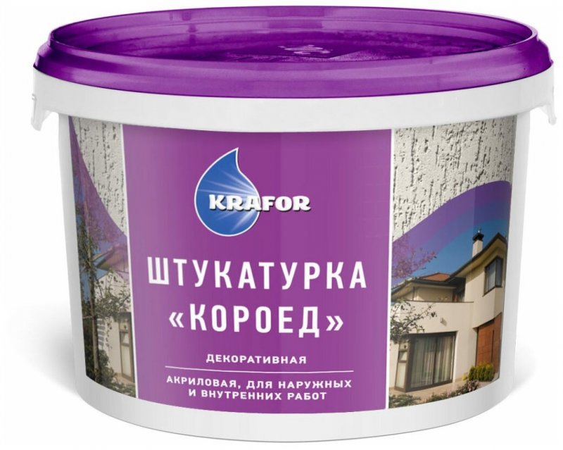 Евроремонт коридора