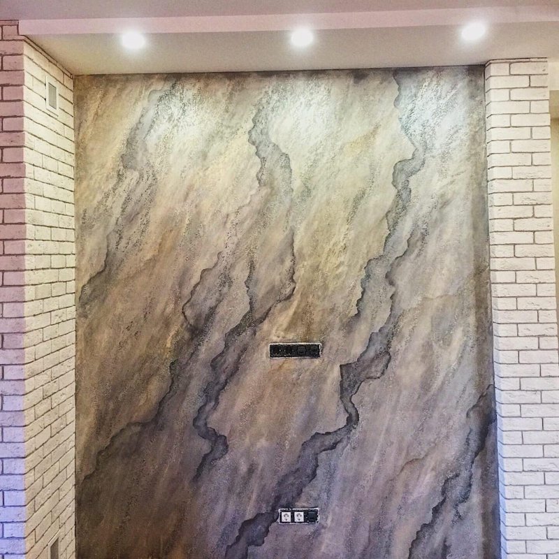 Наличник Ultrawood n004