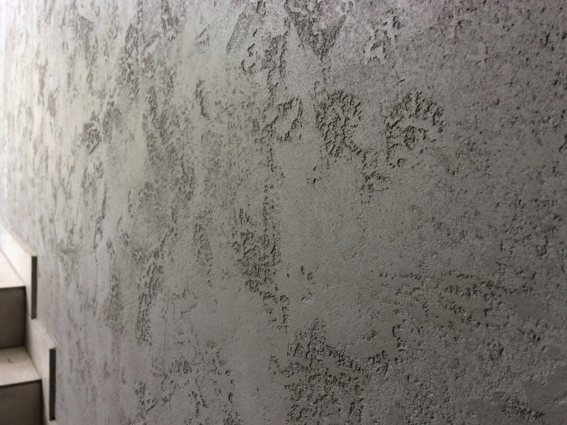 Венецианская штукатурка CEBOART Stucco