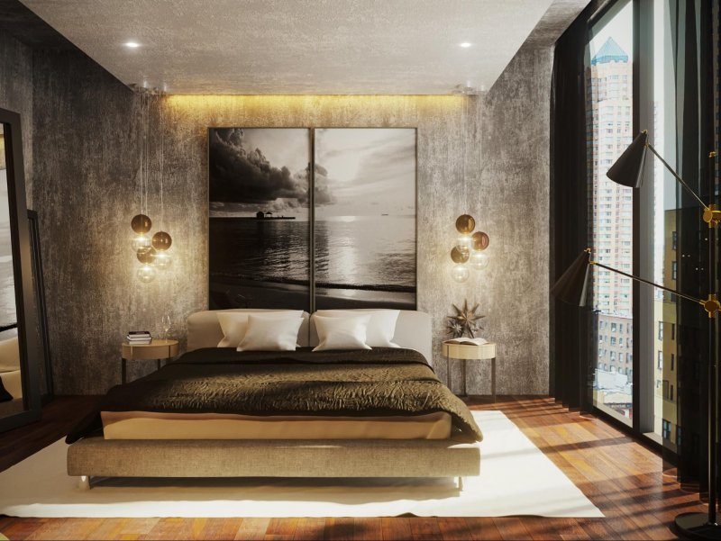 Декоративная штукатурка Decorazza