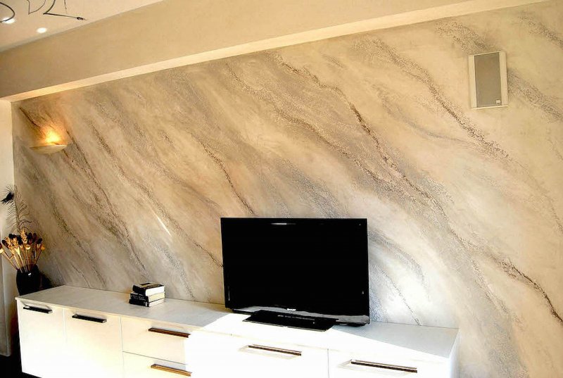 Бра Pietra Isola w123.1