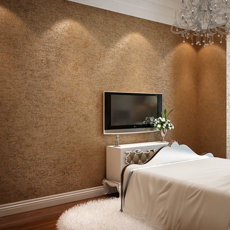 Венецианская штукатурка Venetian Plaster d705