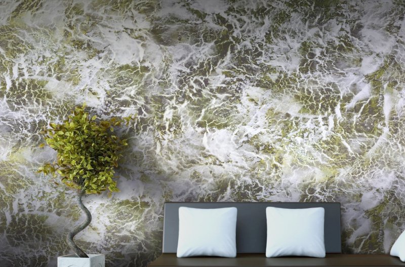 Decorazza sollievo Помпеи