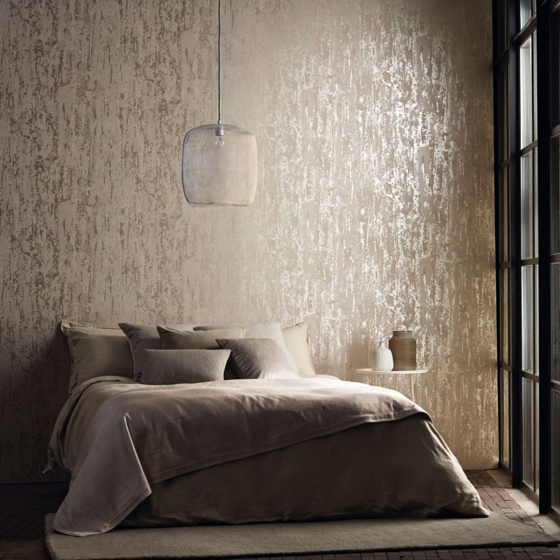 Dali Decor мокрый шелк