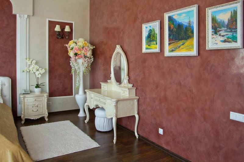 Плитка marmo Mix (unica Ceramiche)
