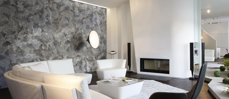 Omexco, коллекция Palazzo, артикул pal6029