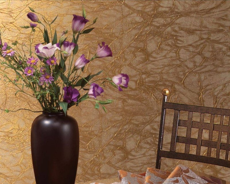 Венецианская штукатурка Venetian Plaster