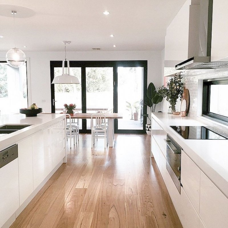 Remodeling Contractor