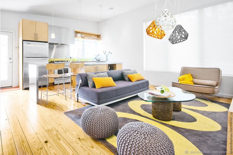 Estatuario Neolith кварц