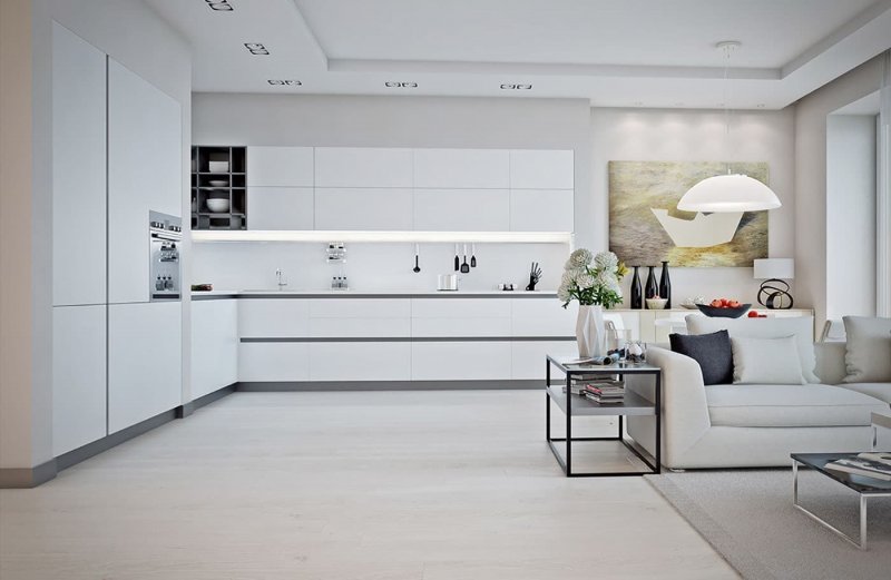 Мрамор crema Marfil Ivory