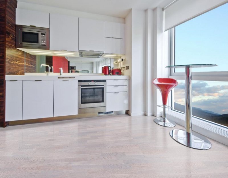 Керамогранит itt Ceramic Marble Sahara Bianco Polished