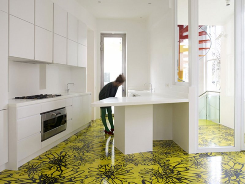 Керамогранит Grasaro Classic Marble g-270/g