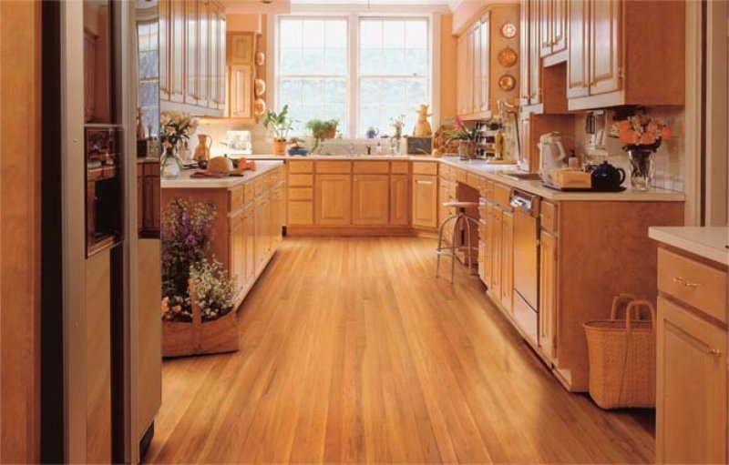 Ламинат quick-Step Arte uf1155
