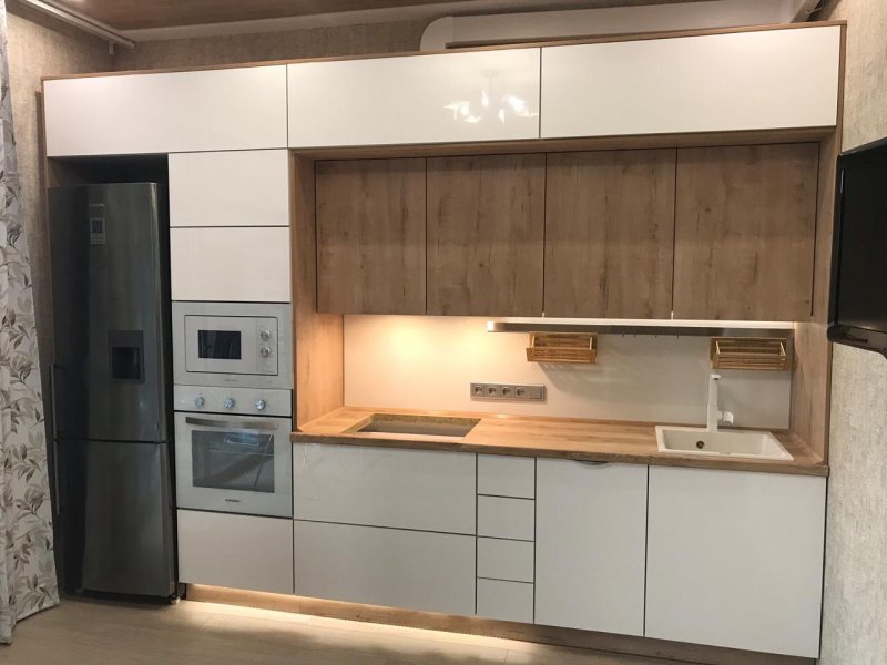 Maytoni mod128pl-l6sg
