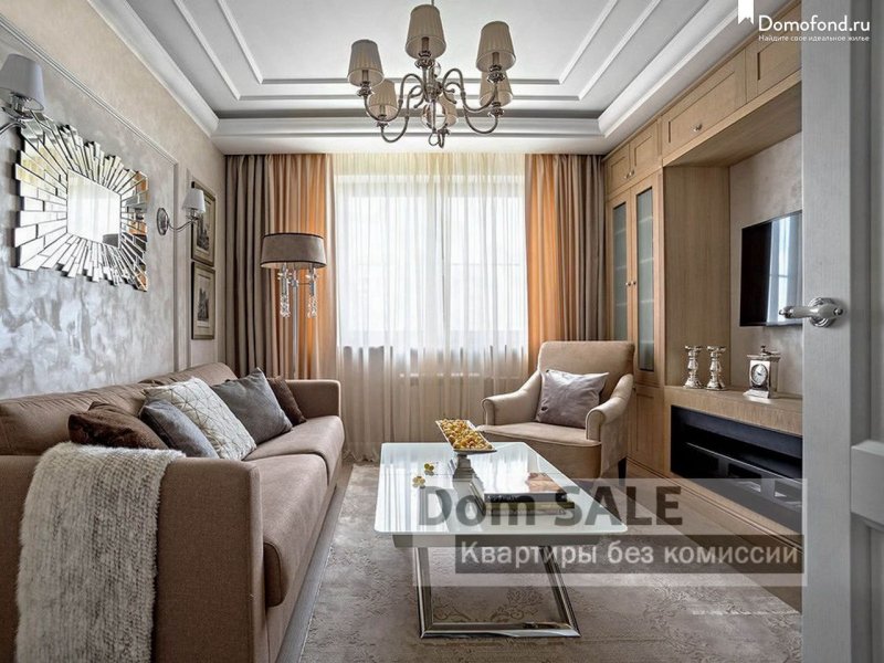 Lucia Tucci Sesto 178.3 r40, e27, 180 Вт