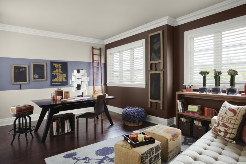 Dulux 30bb45049