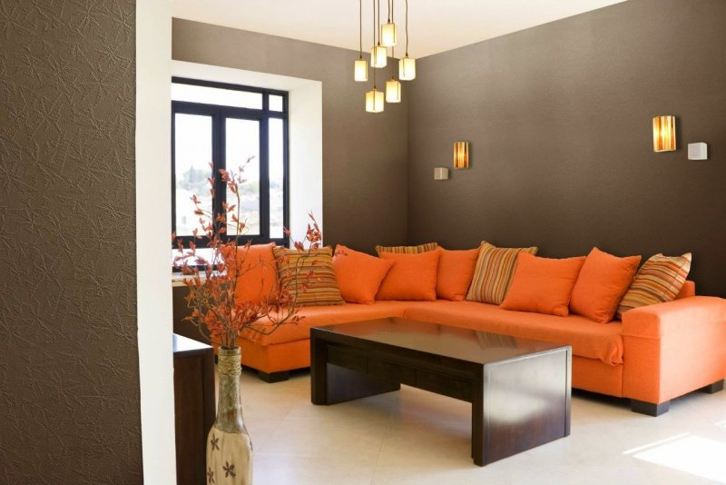 Dulux 50gy 72/012