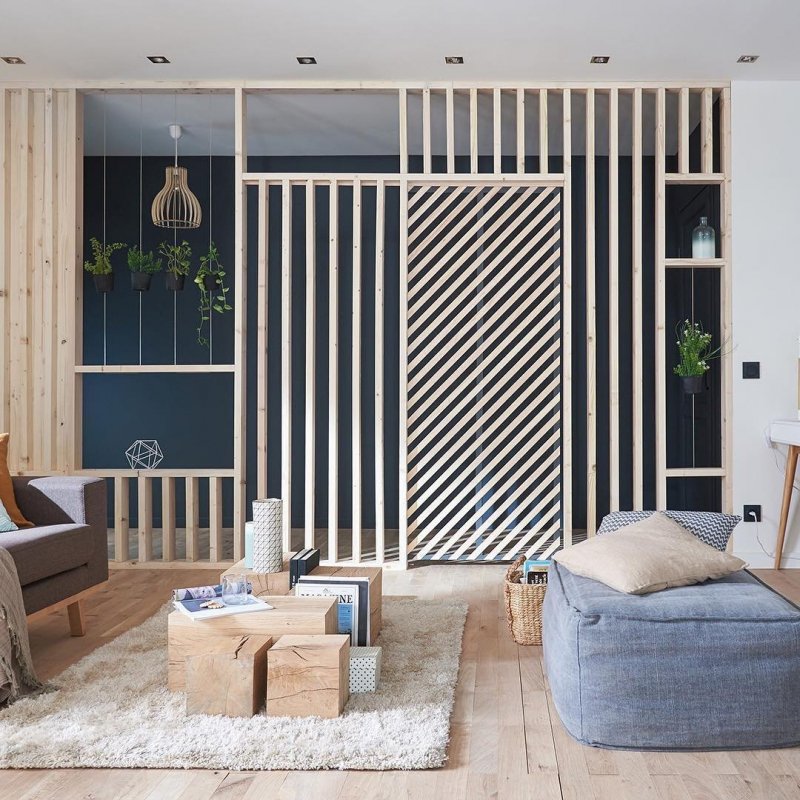 3d стеновые панели decostyle