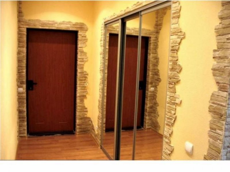 Старинный кирпич Ижора