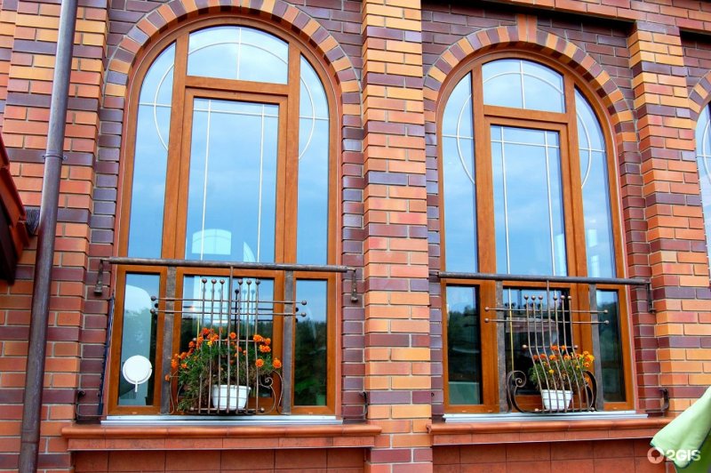 Salon Interiors шторы