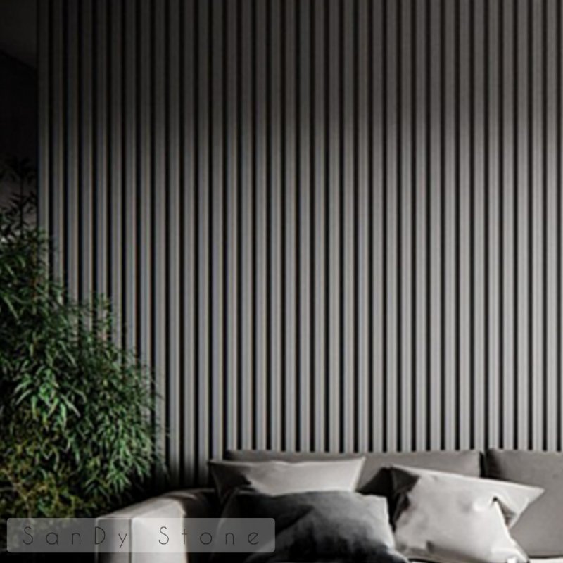 3d гипсовые панели deco line Modern m-48